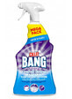 Cillit Bang Bang Power Cleaner Nettoyer et faire briller la salle de bains, 900 ml