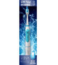 White Way WW-Pulsar Brosse &#224; dents Sonic Blue 1 pi&#232;ce