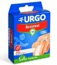 Urgo Resistant Neutral 1m x 8cm, 1 pc - Longue dur&#233;e !