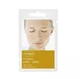 Ziaja, Masque à l'argile anti-stress pour tous types de peau, 7ml - Longue conservation !