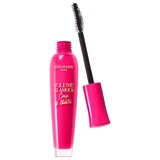 Bourjois Volume Glamour Coup De Theatre Thickening and Curling Mascara with argan oil 02 black, 10ml