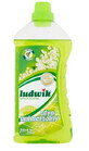 Ludwik Muguet universel pour conif&#232;res, 1 litre