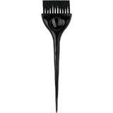 Donegal brush black 9097