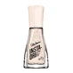 Sally Hansen Insta-Dri Fast Nail Polish 117, 9.17ml