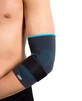Mobilis Epi Active, Eye Stabilizer, size XS, 1 pc