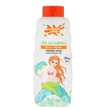 Chlapu Chlap el Mango bain shampoing 710 ml