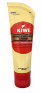 Cirage transparent Kiwi Shine amp ; Nourish, tube, 75 ml