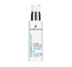 Dr Irena Eris Cleanology Leche Limpiadora Rostro y Ojos 200 ml