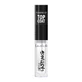 Ruj Lovely Extra Blijvende Top Coat, 3.5ml
