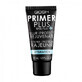 Gosh Primer Plus base hydratante et lissante, 30ml