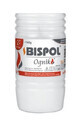 Bispol, Ognik WP2, Bougeoir, paraffine, 1 pc