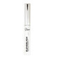 Elever Eleverlash Baume pour les cils, 3ml