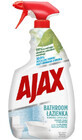 Ajax Bath Spray 750 ml