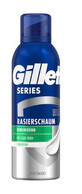 Gillette Sensitive Shaving Foam 200ml