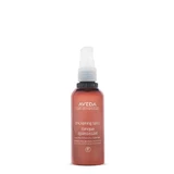 Aveda Verdickendes Haartonikum, 100ml