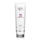 Apis Kakadu Plum liwkowa mask for normal and dry skin, 100ml