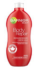 Garnier Body Repair Creamy Body Milk 400 ml