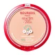 Bourjois Paris