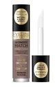 Eveline Cosmetics Wonder Match Liquid Bronzer Nr. 01, 4.5 ml