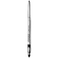 Clinique Quickliner Voor Ogen Eyeliner 07 Echt Zwart, 1.2g