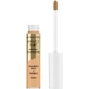 Max Factor Miracle Pure Illuminating Face Concealer 02, 7.8ml