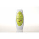 Apidermaliv apr&#232;s-shampooing ultra nourrissant, 200 ml, Veceslav Bee Complex