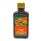 Sea buckthorn syrup, 200 ml, Aroma Plant