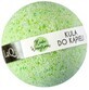 Boule de bain LaQ, Kiwi et raisins, 100g