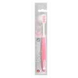 Brosse à dents Biomed à ions d'argent, moyenne