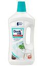 Denkmit nettoyant pour sols, universel brillant, 1 litre