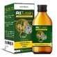 AllTusin sirop contre la toux s&#232;che et productive, 120 ml, Novolife