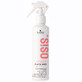 Schwarzkopf Professional Osis+ Flatliner Spray de protection thermique 200ml