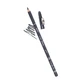 Lovely Eyeliner met grijze puntenslijper, 1.8g