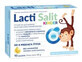 Milk Salit Kinder, 10 sachets - Longue conservation !