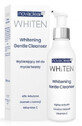 Novaclear Whiten nettoyant pour le visage 150ml