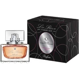 La Rive Prestige Agua de perfume Moonlight Lady, 75ml