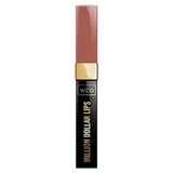 Wibo Million Dollar Matte Lippenstift 08, 3ml