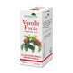 Solution contre les verrues Verolit Forte, 5 ml, Transvital