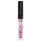 Wibo Pittige Lipgloss Lipgloss 19, 3ml