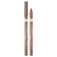 Eveline Cosmetics Variete waterproof lipliner 01
