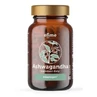 Efime, Ashwagandha, 60 capsules