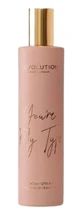 Revolution, Ești genul meu, Odwieacz, 100ml