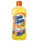 Spic amp;Span Power of Citrus floor cleaner, 1000ml