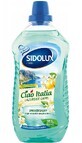 Sidolux Azure Capri d&#233;tergent universel, 1 litre