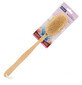 Brosse de bain, 42x7x3cm, 1 pc