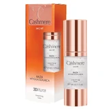 Cashmere Secret make-up basis, 30ml