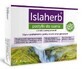 Islaherb, 36 comprim&#233;s