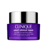 Clinique Smart Clinical Repair Anti-Rimpelcrème 50ml