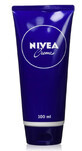 Nivea Classic Cr&#232;me hydratante pour le corps Classic 100 ml