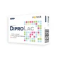 DiproLac, 20 gélules